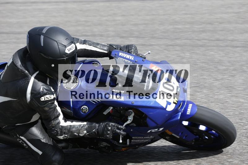 /53 16.09.2025 Track Day Domi Aegerter ADR/Gruppe rot/10